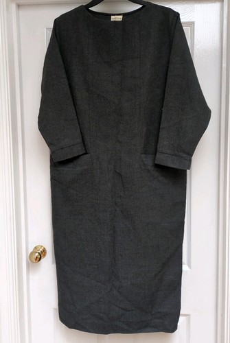Coppernob ladies vintage grey - coppernob,