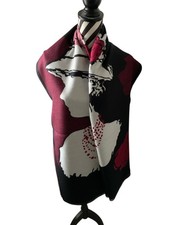 UK Women Lady Nice Warm