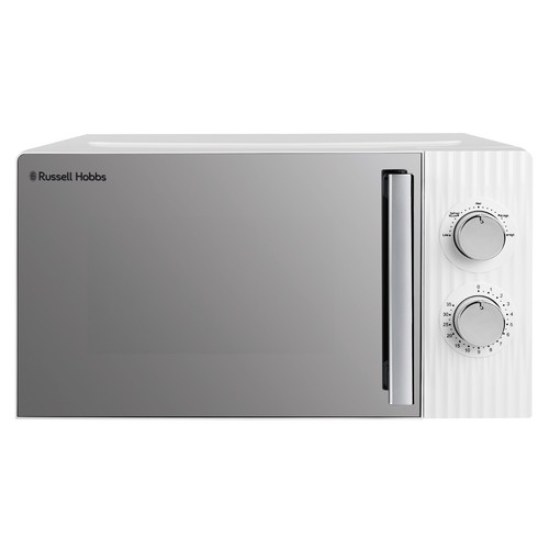 Russell hobbs manual microwave - manual,