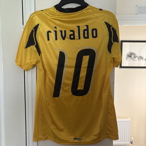 Aek athens 2007 - athens, home
