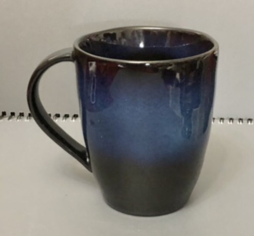 Darlington sturdy stoneware - darlington,