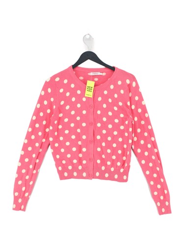 Cath kidston women cardigan - kidston,