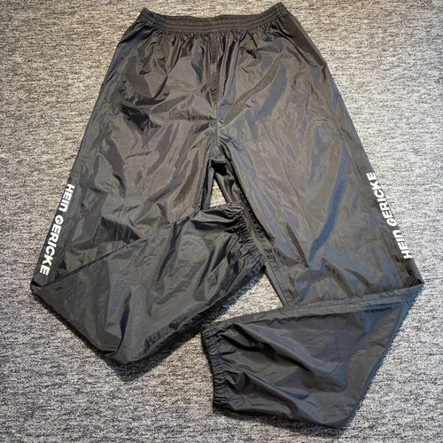 Hein gericke waterproof - hein,