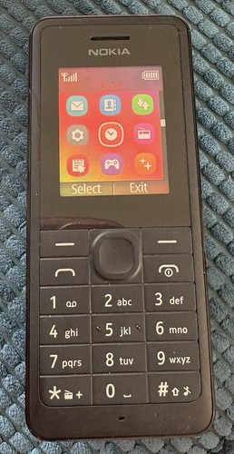 Nokia dummy phone suitable for - suitable,