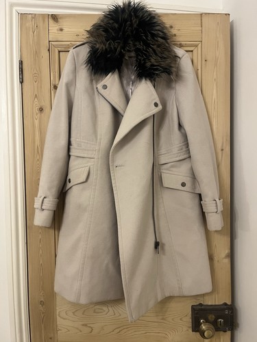 Wallis size ladies - size, 12