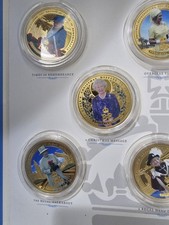 Queen Elizabeth 11 Diamond