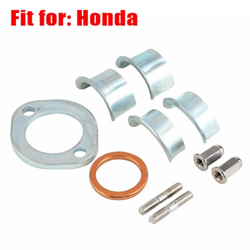 For honda cg125 xl185 - cg125, cb