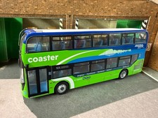 NORTHCORD ALEXANDER DENNIS