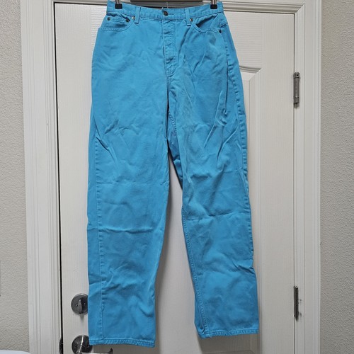 Vtg newport news - jeans, womens