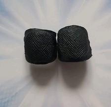 KNEE PADS ACCESSORY WWE