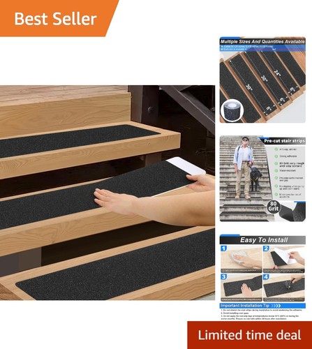 Anti slip grip tape for - anti-slip,