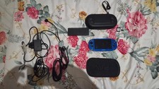 SONY PlayStation PS Vita