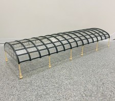 OO GAUGE PECO LARGE DOUBLE