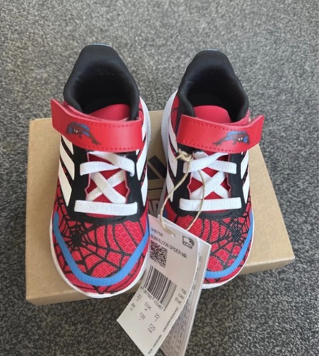 Adidas size runfalcon - adidas, 5.5