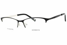 Liz Claiborne L654 0CSA00