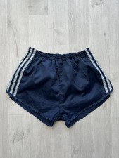 Adidas 90s football soccer - adidas,