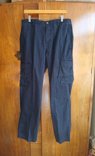 Marks spencer navy - &,