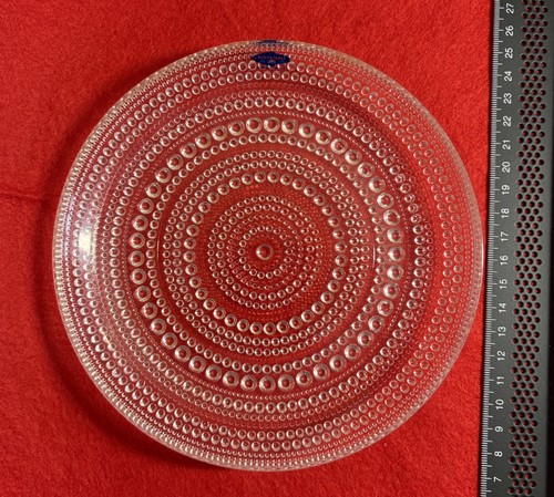 Vintage nuutajärvi iittala - vintage, /
