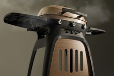 Burner gas bbq grill free - gas,