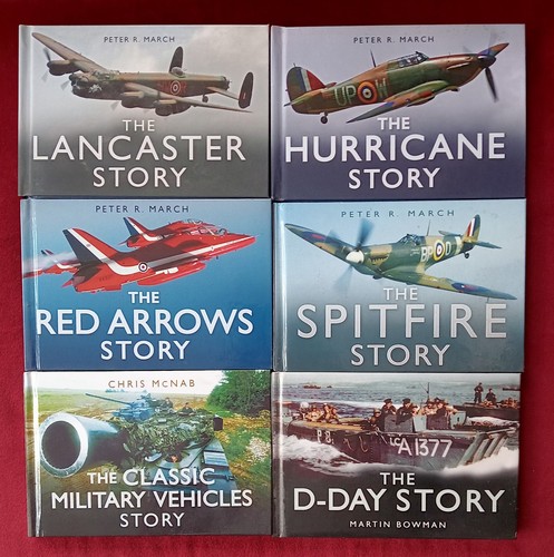 Aeroplane military - aeroplane,,