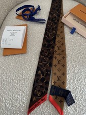 Louis Vuitton LV Leopard BB