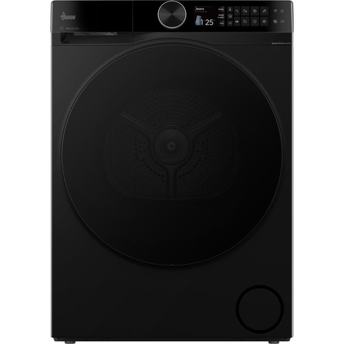 Hoover hbq 10n4bjx pro dry - 10n4bjx-80,