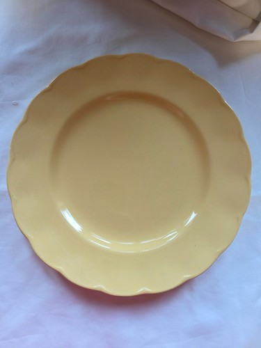 Vintage grindley laburnum - vintage,