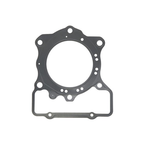 Cylinder base gasket - cylinder, fits