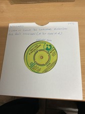 WIZZARD - I WISH IT COULD BE