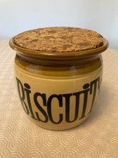 T G Green LTD Granville Church