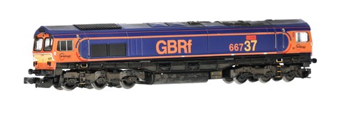 007 006 dapol - 2d-007-006, n