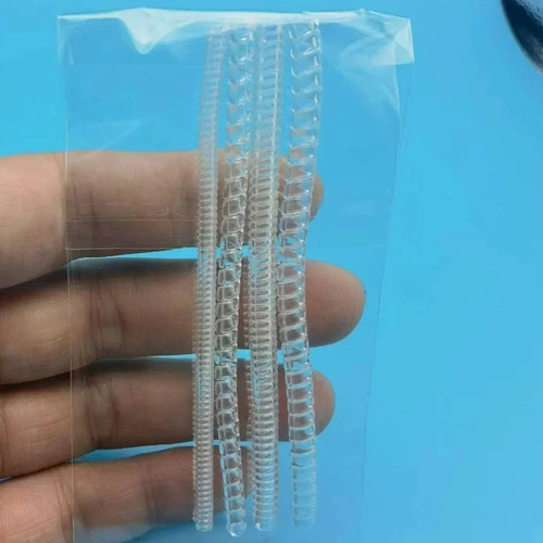 4pcs ring sizer adjuster for - 4pcs,