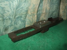 AIRFIX BR CLASS 31 BROWN LOCO