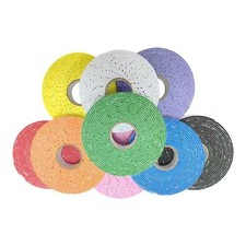 Double Sided Craft Foam |