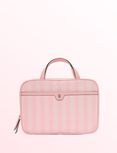 Victoria secret iconic - victoria's,
