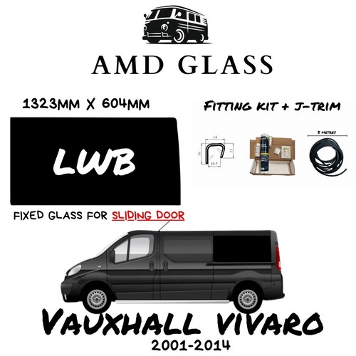 Vauxhall vivaro renault - vauxhall, vivaro/renault