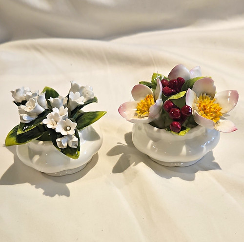 Royal albert flower the - royal,