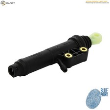 MASTER CYLINDER CLUTCH