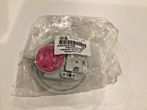 Morco mcb3100 air pressure - mcb3100,