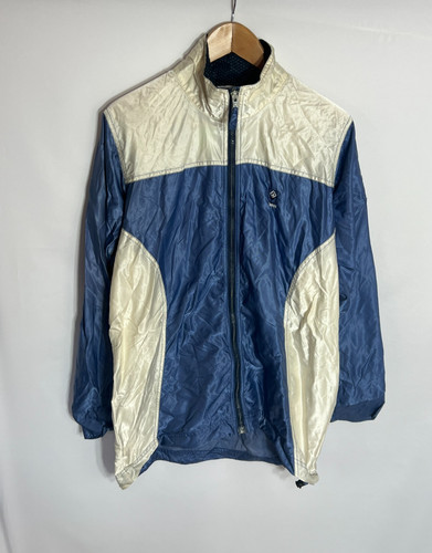 Ron hill classic running - ron,