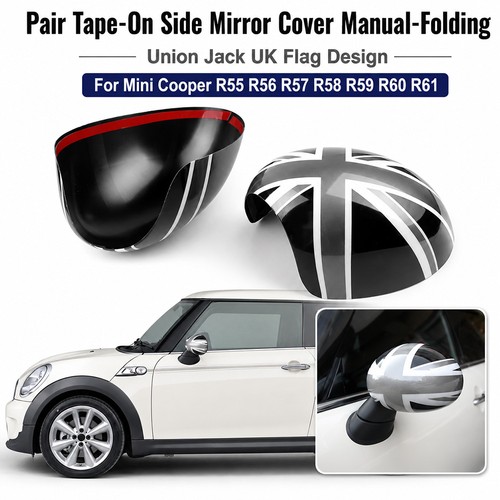 For mini cooper r55 r56 - mini,