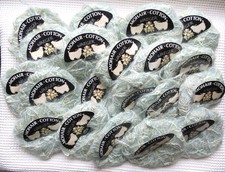 Jaeger Mohair Cotton Knitting