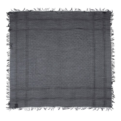 Gucci silk wool - silk, diamante