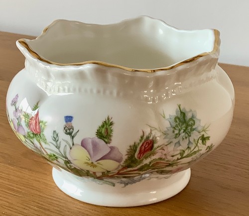 Aynsley wild tudor - aynsley,