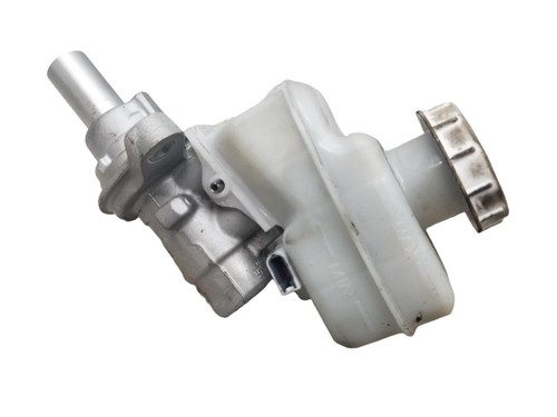 Fiat fullback brake - fiat,