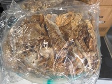 1 PCS of Stockfish Fillet