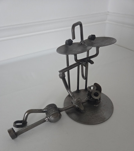 The atrium collection rustic - the,