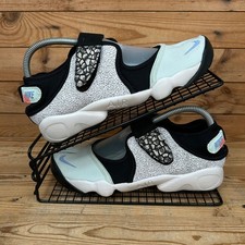 Nike Trainers Womens Size UK