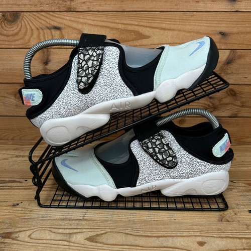 Nike trainers womens - nike,