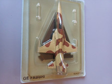 Fabbri 1:100 Diecast Model